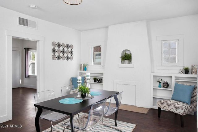 716 E Pierce Street, Phoenix, AZ 85006
