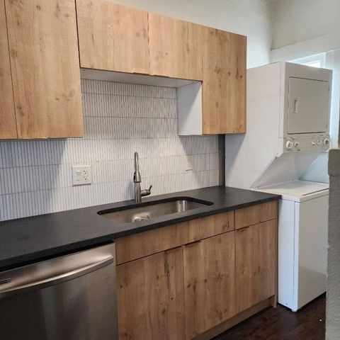 716 E Pierce Street, Phoenix, AZ 85006