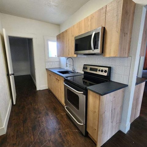 716 E Pierce Street, Phoenix, AZ 85006
