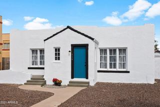 716 E Pierce Street, Phoenix, AZ 85006