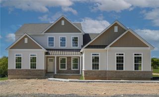 4390 Maple Street 8a, North Whitehall Twp, PA 18078