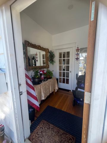 1300 83RD ST, North Bergen, NJ 07047