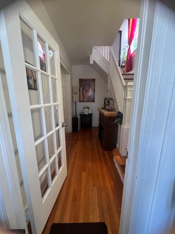 1300 83RD ST, North Bergen, NJ 07047
