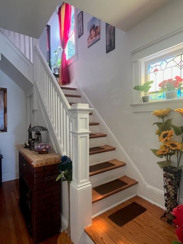 1300 83RD ST, North Bergen, NJ 07047