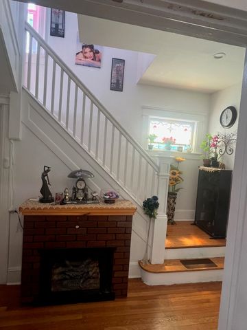 1300 83RD ST, North Bergen, NJ 07047