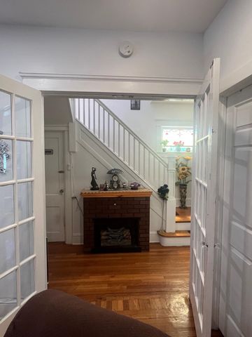 1300 83RD ST, North Bergen, NJ 07047