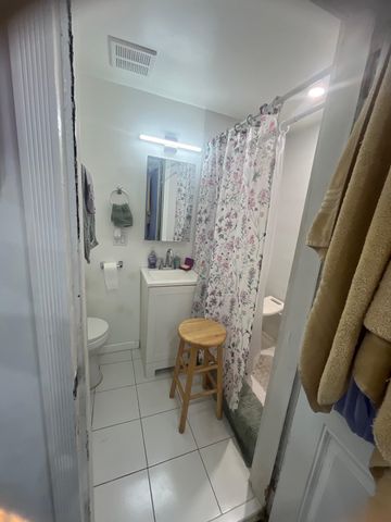 1300 83RD ST, North Bergen, NJ 07047