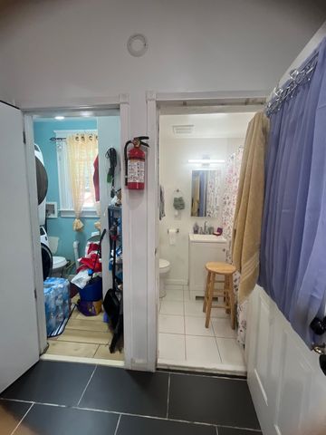1300 83RD ST, North Bergen, NJ 07047
