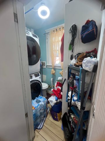 1300 83RD ST, North Bergen, NJ 07047