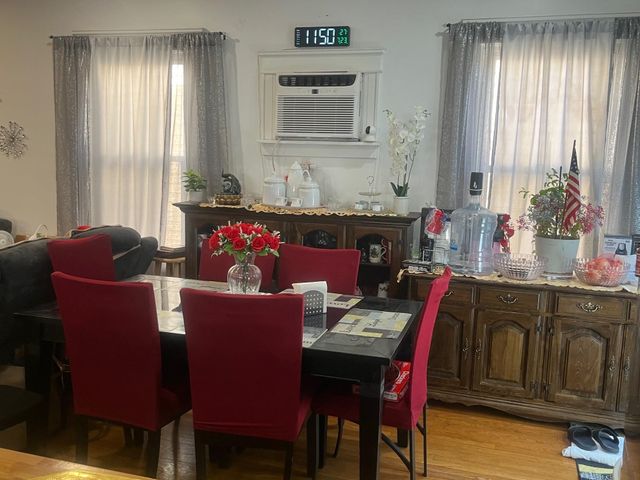 1300 83RD ST, North Bergen, NJ 07047