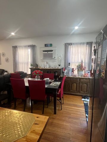1300 83RD ST, North Bergen, NJ 07047