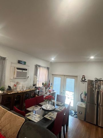 1300 83RD ST, North Bergen, NJ 07047