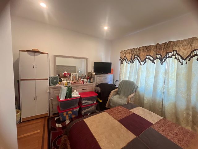 1300 83RD ST, North Bergen, NJ 07047