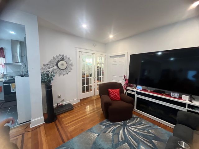 1300 83RD ST, North Bergen, NJ 07047