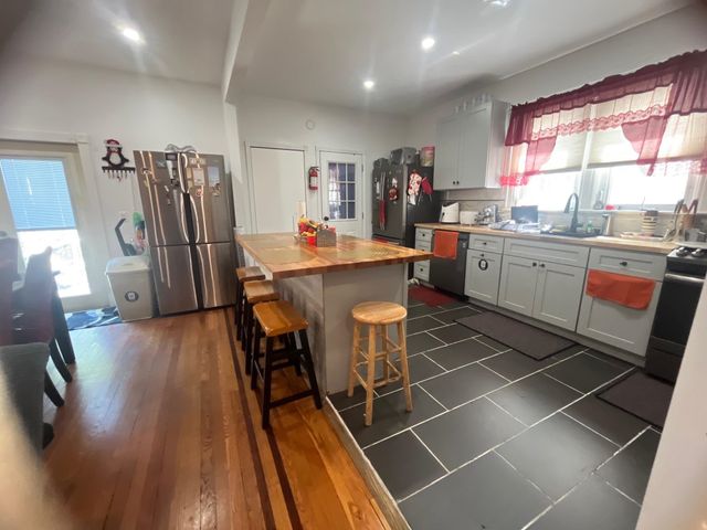1300 83RD ST, North Bergen, NJ 07047