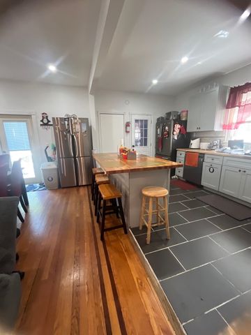 1300 83RD ST, North Bergen, NJ 07047