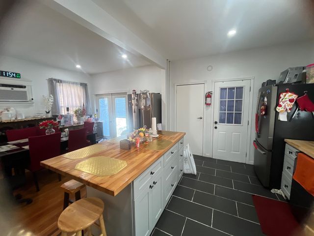 1300 83RD ST, North Bergen, NJ 07047