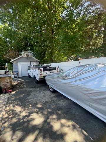 1300 83RD ST, North Bergen, NJ 07047