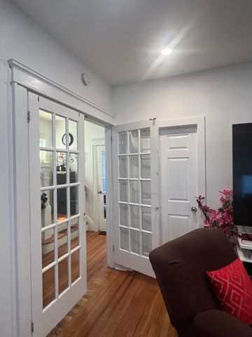 1300 83RD ST, North Bergen, NJ 07047