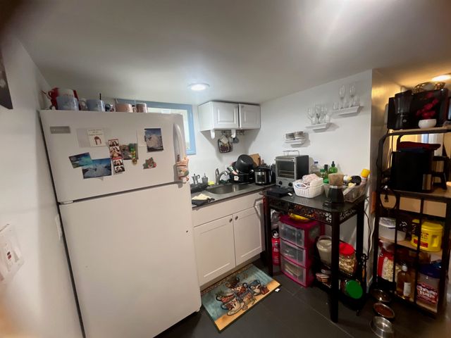 1300 83RD ST, North Bergen, NJ 07047