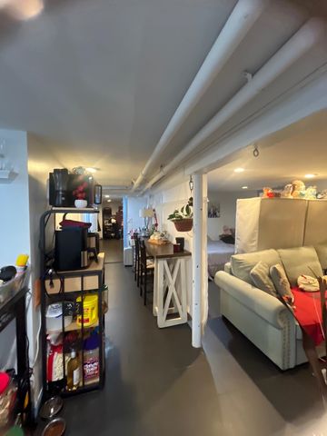1300 83RD ST, North Bergen, NJ 07047