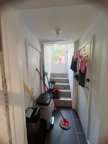 1300 83RD ST, North Bergen, NJ 07047