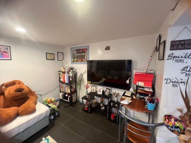 1300 83RD ST, North Bergen, NJ 07047