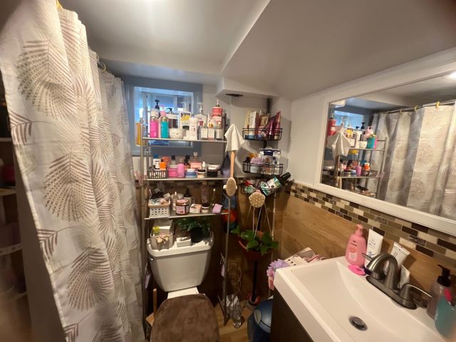 1300 83RD ST, North Bergen, NJ 07047