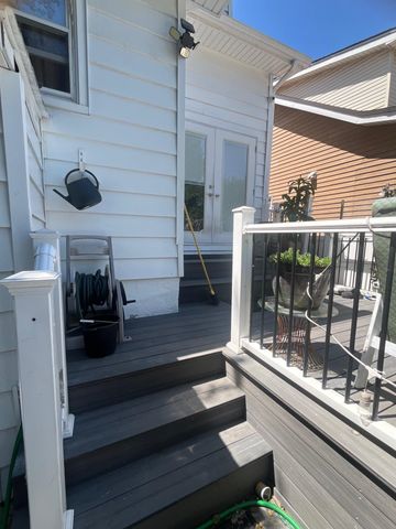 1300 83RD ST, North Bergen, NJ 07047