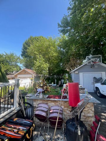 1300 83RD ST, North Bergen, NJ 07047