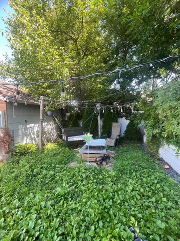 1300 83RD ST, North Bergen, NJ 07047