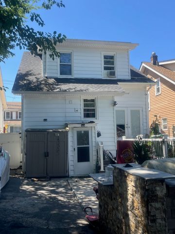 1300 83RD ST, North Bergen, NJ 07047