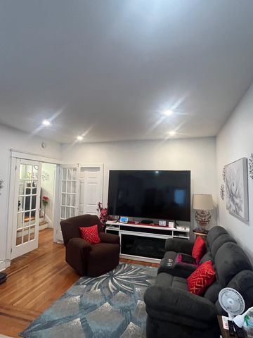 1300 83RD ST, North Bergen, NJ 07047