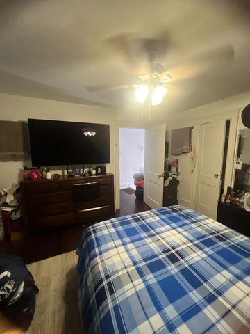 1300 83RD ST, North Bergen, NJ 07047