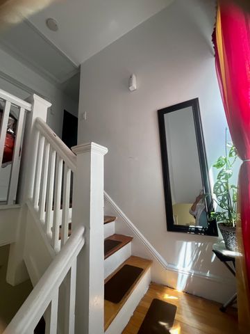 1300 83RD ST, North Bergen, NJ 07047