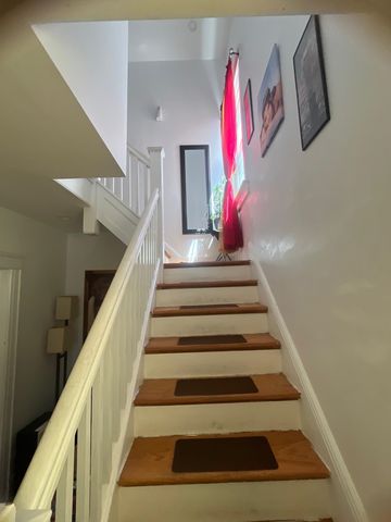 1300 83RD ST, North Bergen, NJ 07047