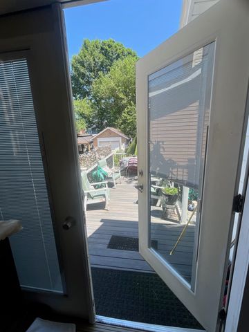 1300 83RD ST, North Bergen, NJ 07047