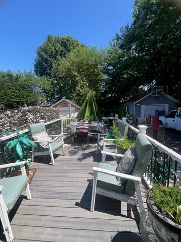 1300 83RD ST, North Bergen, NJ 07047