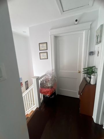 1300 83RD ST, North Bergen, NJ 07047