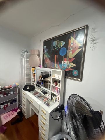 1300 83RD ST, North Bergen, NJ 07047