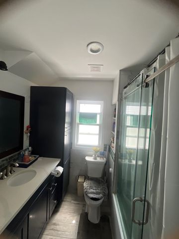 1300 83RD ST, North Bergen, NJ 07047