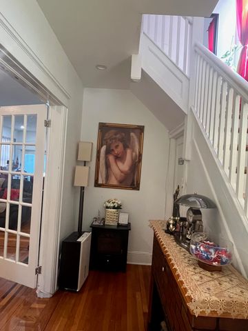 1300 83RD ST, North Bergen, NJ 07047