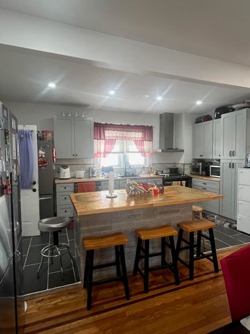 1300 83RD ST, North Bergen, NJ 07047