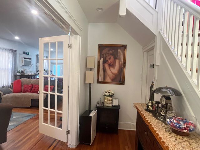 1300 83RD ST, North Bergen, NJ 07047
