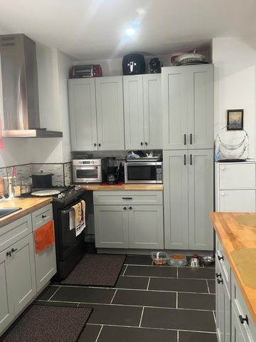 1300 83RD ST, North Bergen, NJ 07047