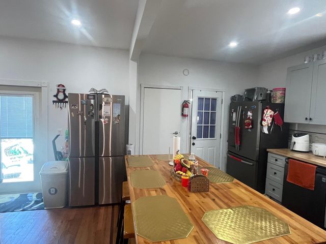 1300 83RD ST, North Bergen, NJ 07047