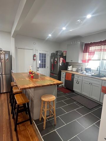 1300 83RD ST, North Bergen, NJ 07047