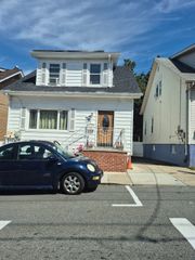 1300 83RD ST, North Bergen, NJ 07047