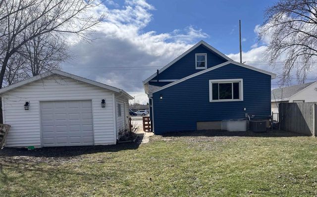 1735 E MASON STREET, Green Bay, WI 54302