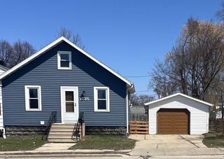 1735 E MASON STREET, Green Bay, WI 54302